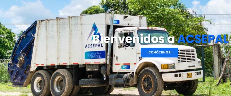 Aseo