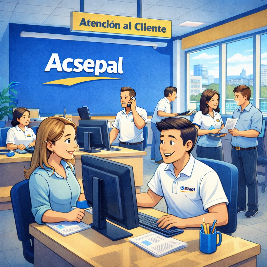 Nosotros