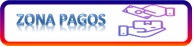 Zona Pagos