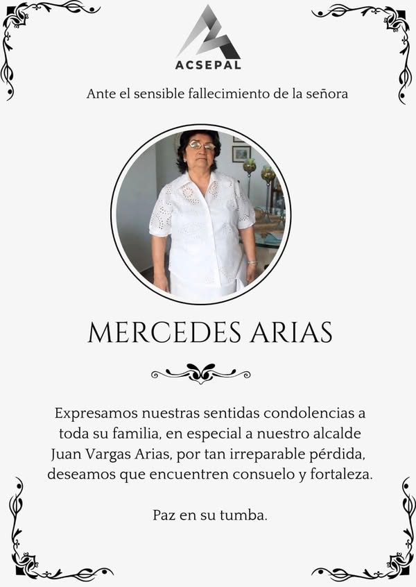 Imagen Noticia
