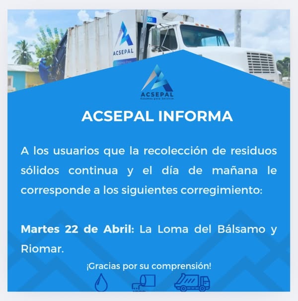 Imagen Noticia