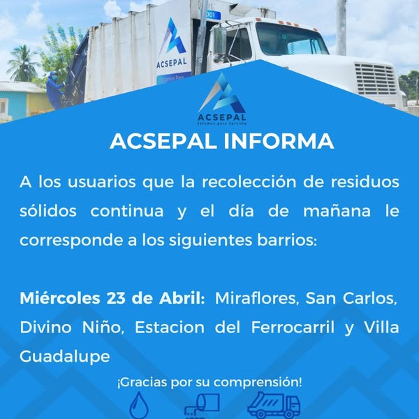 Imagen Noticia