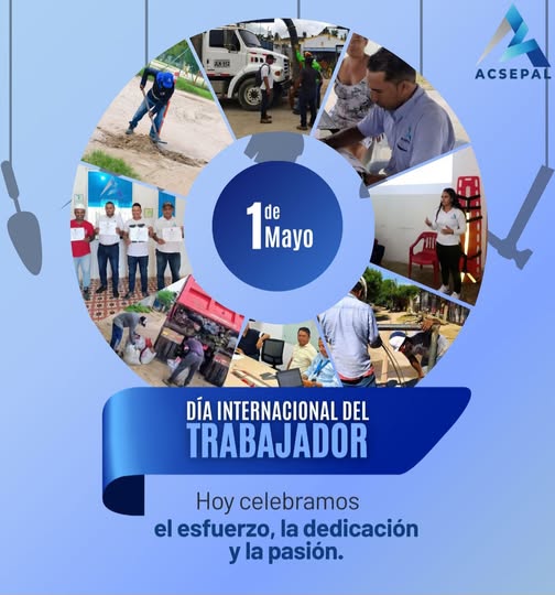 Imagen Noticia