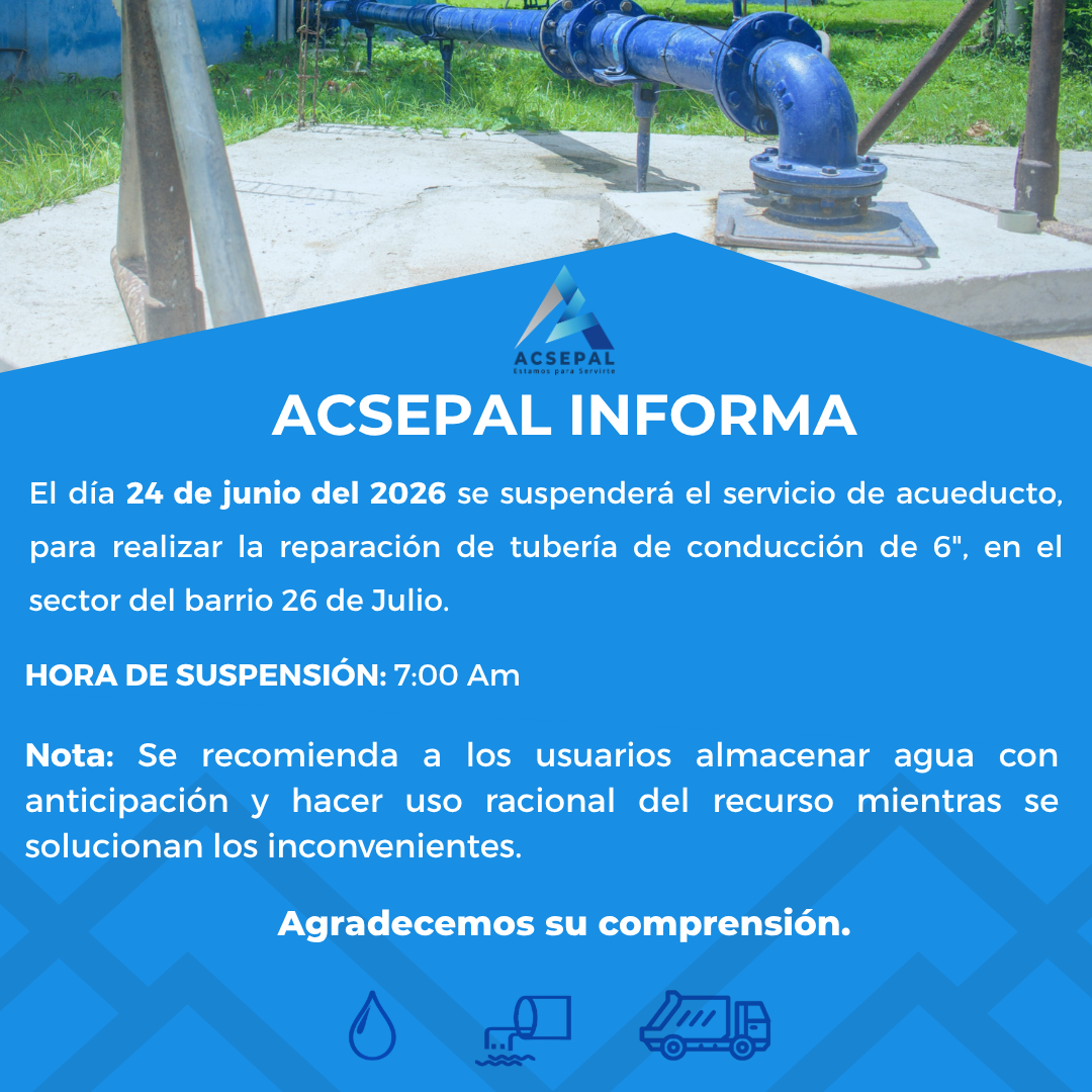 Imagen Noticia